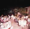 Turk Evi Hotel 